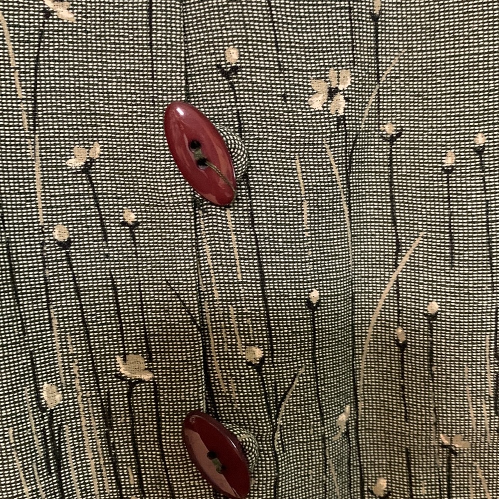 Jacket - Picture 2 of 5